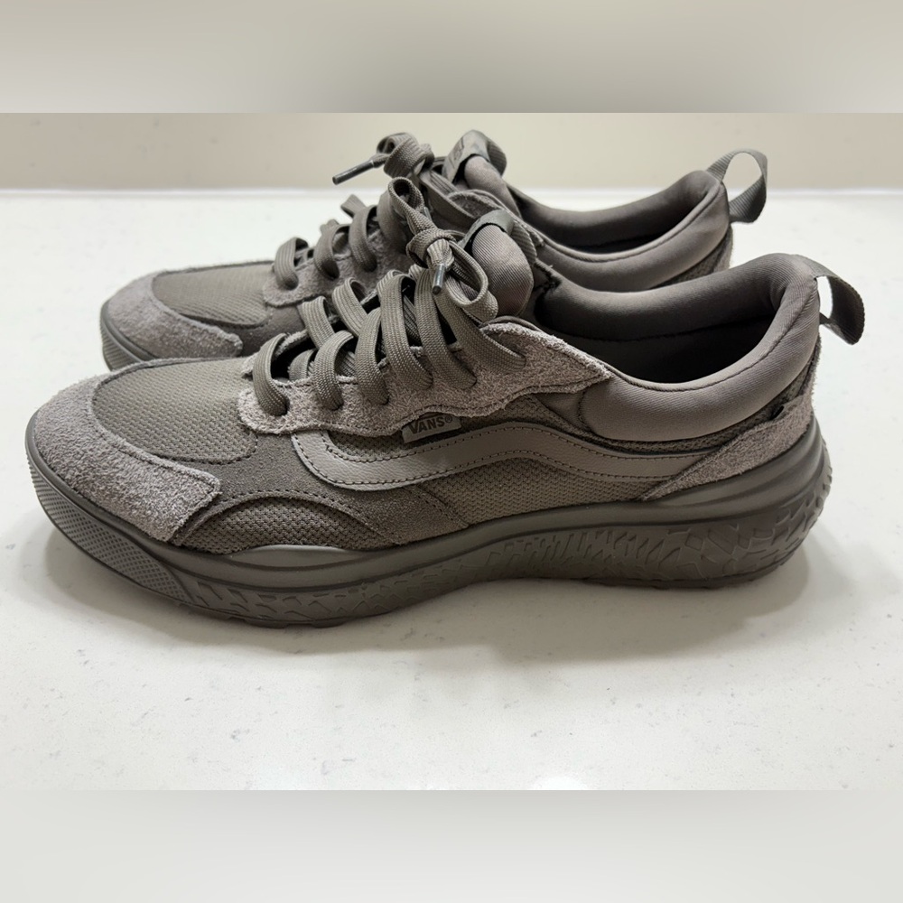Vans MTE Ultrarange Neo Vr3 Men's Size 12